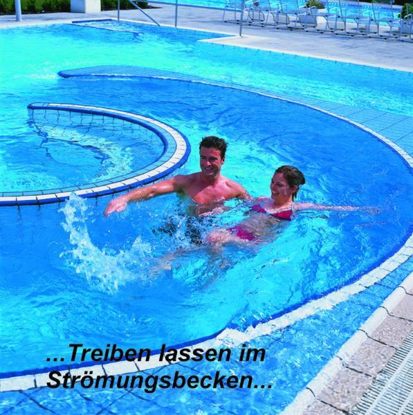 Pension Schneider, Bad Goegging Neustadt an der Donau Exterior foto
